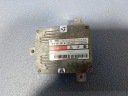 SKODA SUPERB 3 15- ПЕРЕТВОРЮВАЧ КСЕНОН 8K0941597B  (17863542945) фото min 6