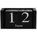 ВИНТАЖНЫЙ ДЕКОР РЕТРО ОФИСНЫЙ ДЕКОР