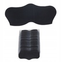 ПАТЧИ ОТ ЧЕРНЫХ ГОЛОВ, угрей на носу - 100 шт.