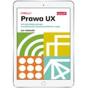 UX-законы. Как психология помогает в дизайне