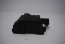 БАРДАЧОК АКУМУЛЯТОРА KAWASAKI ER6 EX650 12-16  (12508997642) фото min 10