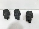 CITROEN C4 GRAND PICASSO 1.6HDI 07R PETIT MOTEUR RÉCHAUFFEURS EFB350 A21200600photo 8