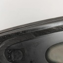 СТЕКЛО ЛЕВАЯ ЗАДНЯЯ AUDI A8 D4 (4H_) 43R000901 27758717 3.0L 155KW 2011  фото 7