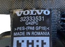 STORE COUVERCLES DE COFFRE VOLVO XC60 32333531 2.0L 2025photo 7