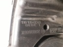 RENAULT SCENIC 2 II 03-06 ФАРА ЛІВА ПЕРЕДНЯ ПЕРІД 158103-00  (14884344513) фото min 8