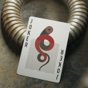 Теория ДЮН 11 карт