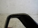 AUDI Q3 II S-LINE GRILLE PARE-CHOCS DROITE AVANT 18R--photo 8