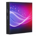 Интернет-телевизор H10 для Android 10.0 6K