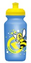 ВЕЛОСИПЕДНАЯ БУТЫЛКА KELLYS RANGIPO СИНЯЯ ДЕТСКАЯ 0,3л