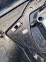 VOLVO C40 XC40 LIFT ELEKTRYK RECHARGE GRILLE CALANDRE PARE-CHOCS AVANT AVANTphoto 12
