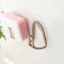 Кухонная присоска, раковина, сливная подставка, контейнер n