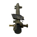FIL COMBUSTIBLE OPEL CORSA D 46817523photo 8