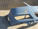 OPEL VECTRA C LIFT 2005-2008 05-08 PARE-CHOCS AVANT AVANT ORIGINAL NEUF WLKPphoto 14
