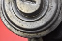 VANNE EGR 7804381 BMW E90/91 2.0 D 163 KM 04-10photo 7