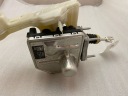 FORD KUGA III PRINCIPAL PISTON FREINSphoto 8
