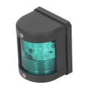 MORSKIE СВІТЛО НАВІГАЦІЙНИЙ LED (СВІТЛОДІОД) 2NM 12V 24VDC  (18217540653) фото min 15