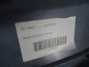 РЕШІТКА РЕШІТКА РАДІАТОРА FIAT DUCATO РЕСТАЙЛ 24- D-06  (17865280021) фото min 12