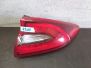 ФОНАР ЗАДНИЙ ПРАВЫЙ HYUNDAI IONIQ 92402-G2