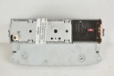 RADIO SEAT LEON II LIFT 1P0035153photo 7