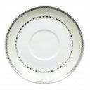 B601 СОУС 14 Dream Platinum ASTRA PORCELANA