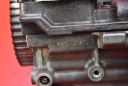 ГОЛОВКА ДВИГУНА 9641752610 FORD MONDEO MK4 2.0 TDCI 140 KM 07-10  (18295900596) фото min 6