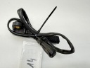 SENSOR WIRE HONDA NC 750 15R  photo 5