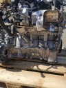MERCEDES A-KLASA W177 ДВИГУН КОМПЛЕКТНИЙ 282914 1.3 ГІБРИД 20 TYSKM !!!  (17815714756) фото min 7