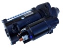 DÉMARREUR VERS MTZ 12V PUISSANT 4KW BELARUSphoto 9