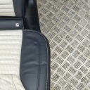 КОМПЛЕКТ СИДІНЬ LAND ROVER DISCOVERY V (L462) KY4227406AA 3.0L HYBRID 221KW  фото 13