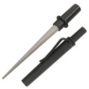 ЗАТОЧКА НОЖЕЙ АЛМАЗНАЯ ЛИ SCHRADE SCHDDS