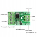 MODULE PWM MOS FET MODULE PWM FET  photo 14