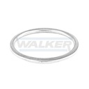 FORRO DE TUBO DE ESCAPE 81084 WALKER 