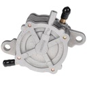 ТОПЛИВНЫЙ НАСОС ДЛЯ СКУТЕРА Romet Retro 7/MAXI