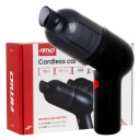 ПИЛОСОС БЕЗПРОВІДНИЙ PISTOLET 70W 11KPA VC-08 ФІЛЬТР HEPA DO ODKURZANIA  (17844586763) фото min 13