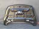 КАПОТ FORD KUGA MK2 II 12-16R  (17891796266) фото min 8