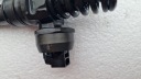 POMPE À INJECTION 070130073R VW TRANSPORTER T5 2.5 TDI BNZ 0414720310 BOSCHphoto 7