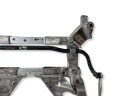 ALFA ROMEO STELVIO CHÂSSIS AVANT 0050S658510 (K467)photo 5