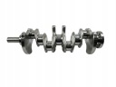 ВАЛ КОЛІНЧАСТИЙ CITROEN C5, C4 PICASSO JUMPY 2.0 E-HDI BLUEHDI ЄВРО 6 BLUE AHK  (18704492773) фото min 11