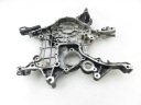 BODY DISTRIBUTOR HYUNDAI I30 I 1.6 CRDI 213112A300 D4FB  photo 5