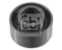 FEBI BILSTEIN 17494 VIDEO PRESENTER / PROWADZACA, BELT DISTRIBUTOR  photo 13