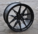 LLANTAS 18'' BMW E70 F15 X6 E71 F16 