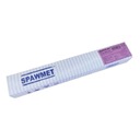 Электрод Spawmet 200200400450-1 4 мм