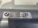 BARRE DE LIAISON STABILISATEUR ACTIF BMW X5 G05 LCI X6 G06 LCI X7 G07 LCI 6899790photo 8