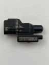 2017 TOYOTA PRIUS+ (ZVW40) SENSOR TEMPERATURES EXTERIOR 0775005191  photo 5