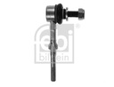 SUJECIÓN SAMOWYROWNUJACA FEBI BILSTEIN 42989 