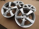 4 PIEZAS LLANTAS 16 MAZDA 3 5 6 323 CX-3 CX3 CX30 CX-5 CX5 6,5J 5X114,3 ET52,5 