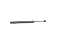 SERVOMOTEUR COUVERCLES DE COFFRE COUVERCLES DE COFFRE RIDEX VERS FORD FOCUS UNIVERSEL (DNW) 512MMphoto 12