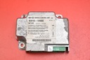 ДАТЧИК ПОДУШКИ БЕЗОПАСНОСТИ ДЛЯ KIA CEED 1 И 09R
