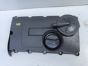 03G103475 POKRYWA ZAWORÓW AUDI VW TDI