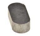 WPUST PRYZMATYCZNY 18X11X40MM ШИРИНА X ВЫСОТА X ДЛИНА RO02-150  фото 9